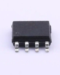 Rs03k10r0ft Fenghua Resistor Genuine Reliable Tech Electr