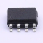 Rs03k2742ft Fenghua Resistor Genuine Reliable Tech Electr