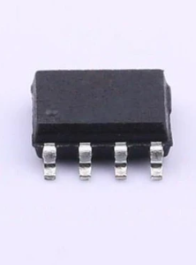 Rs03k2742ft Fenghua Resistor Genuine Reliable Tech Electr