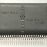 Rsn311w64a Sanyo Ic Genuine Reliable Tech Electr