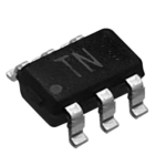Rsq030p03 Rohm Transistor Genuine Reliable Tech Electr