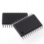 Rt8482gqw Richtek Ic Genuine Reliable Tech Electr