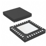 Rt9467gqw Richtek Ic Genuine Reliable Tech Electr