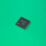 Rt9481gqw Richtek Ic Genuine Reliable Tech Electr