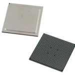 Rtax4000sl 1cg1272e Actel Ic Genuine Reliable Tech Electr