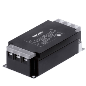 Rten 5040 Tdk Genuine Reliable Tech Electr