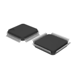 Rtl8204 Realtek Ic Genuine Reliable Tech Electr