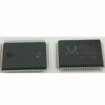 Rtl8208l Cg Realtek Ic Genuine Reliable Tech Electr