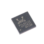 Rtl8211f Cg Realtek Ic Genuine Reliable Tech Electr