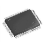 Rtl8330m Vb Cg Realtekic Genuine Reliable Tech Electr