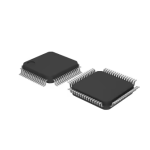 Rtl8367rb Cg Realtek Ic Genuine Reliable Tech Electr