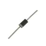 Ru1p Sanken Diode Genuine Reliable Tech Electr