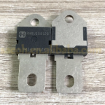 Ruru150120 Intersil Diode Genuine Reliable Tech Electr