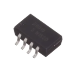 Rx8010sj Seiko Ic Genuine Reliable Tech Electr