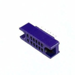 S 1612a(09) Hirose Connector Genuine Reliable Tech Electr