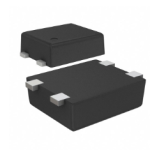 S 5724jcbl1 I4t1u Seiko Ic Genuine Reliable Tech Electr