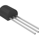 S 80839cly B G Ablic Ic Genuine Reliable Tech Electr