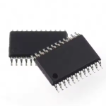 S 8243b Seikogenuine Reliable Tech Electr