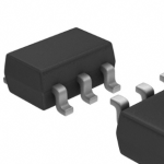 S 8261abhbd G3h Tf Ablic Ic Genuine Reliable Tech Electr