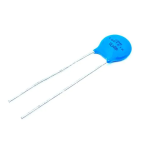 S07k60 Epcos Genuine Reliable Tech Electr