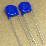 S10k275 Infineon Varistor Genuine Reliable Tech Electr