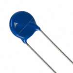 S10k550 Infineon Varistor Genuine Reliable Tech Electr