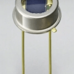 S1226 8bq Hamamatsu Ic Genuine Reliable Tech Electr