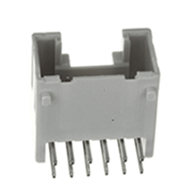 S12b Pudss 1 Jst Connector Genuine Reliable Tech Electr