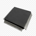 S12xfstarterkite Freescale Ic Genuine Reliable Tech Electr