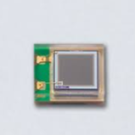 S14160 3010ps Hamamatsu Ic Genuine Reliable Tech Electr