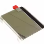 S14k175e2k1 Epcos Genuine Reliable Tech Electr