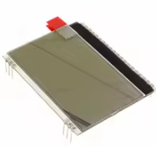 S14k175e2k1 Epcos Genuine Reliable Tech Electr