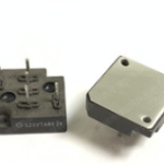 S15vta80 Shindengen Diode Genuine Reliable Tech Electr