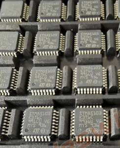 S19250prid Amcc Ic Genuine Reliable Tech Electr