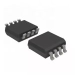 S1d Fairchild Tsc Rectifier Genuine Reliable Tech Electr