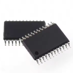 S1d15e00d00b000 Epson Genuine Reliable Tech Electr