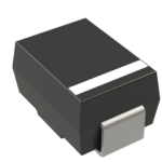 S1j 13 F Diodes Diode Genuine Reliable Tech Electr