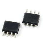 S2006ls2 Littelfuse Teccor Ic Genuine Reliable Tech Electr