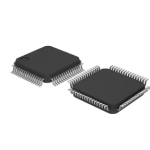 S22md2 Sharp Ic Genuine Reliable Tech Electr