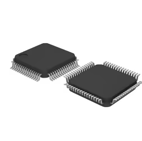 S22md2 Sharp Ic Genuine Reliable Tech Electr