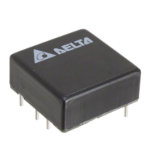 S24se05006ndfa Delta Module Genuine Reliable Tech Electr