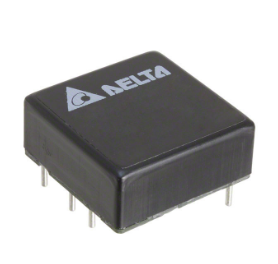 S24se05006ndfa Delta Module Genuine Reliable Tech Electr