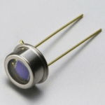 S2592 03 Hamamatsu Ic Genuine Reliable Tech Electr