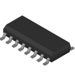 S25fl256lagnfv01 Cypress Ic Genuine Reliable Tech Electr