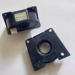 S27s300d15y Tamura Sensor Genuine Reliable Tech Electr