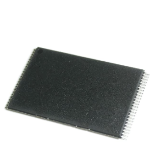 S29al032d70tfi030 Cypress Ic Genuine Reliable Tech Electr