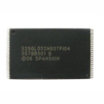 S29gl032n90tfi040 Cypress Memory Genuine Reliable Tech Electr