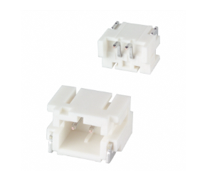 S2b Ph Sm4 Tb Jst Connector Genuine Reliable Tech Electr