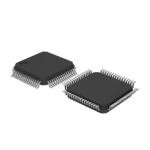 S56f8365w0mfge Nxp Ic Genuine Reliable Tech Electr