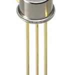 S5972 Hamamatsu Photodiode Genuine Reliable Tech Electr